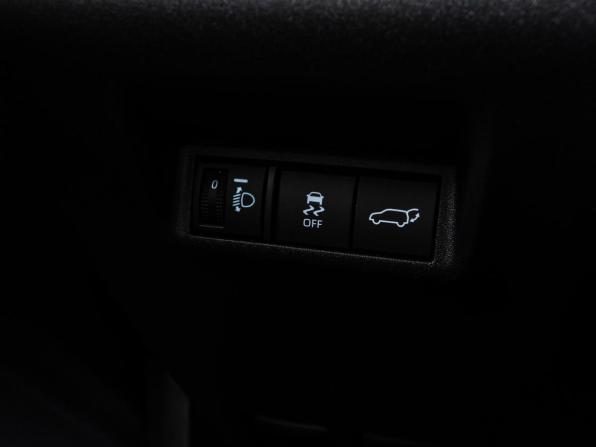Toyota RAV4 VI (XA60) с пробегом 2026 года, цена 4 400 000 рублей, 88 км, внедорожник, Автокод Объявления