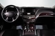 Infiniti M IV Сургут  - изображение 31