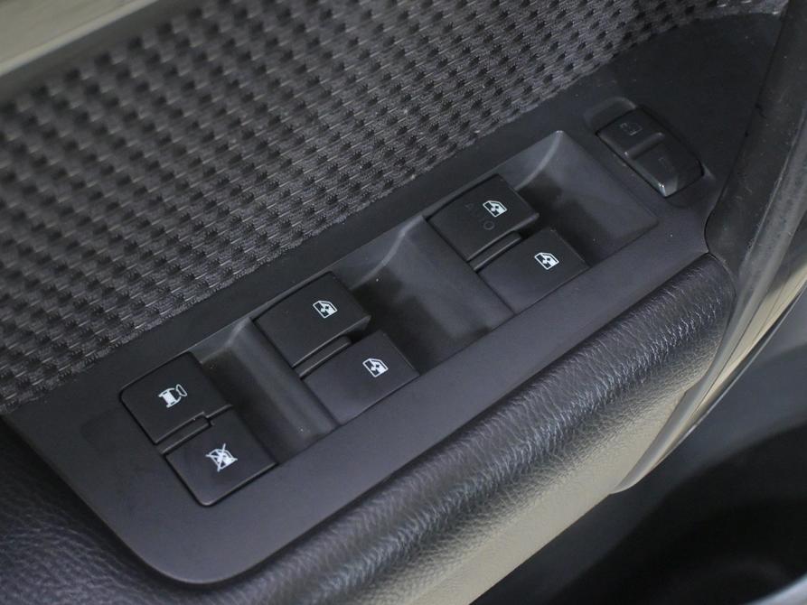 Chevrolet Captiva I Москва  - изображение 18