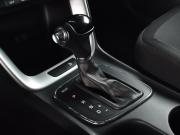 Kia Ceed II Рестайлинг Кемерово  - изображение 44