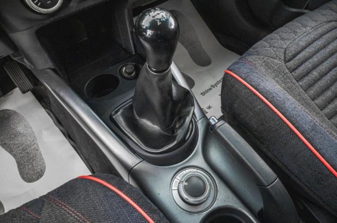 Mitsubishi Outlander II с пробегом 2008 года, цена 939 000 рублей, 288400 км, внедорожник, Автокод Объявления