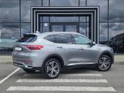 Haval F7 I Воронеж  - изображение 16
