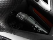 Lada (ВАЗ) Vesta I Тюмень  - изображение 34
