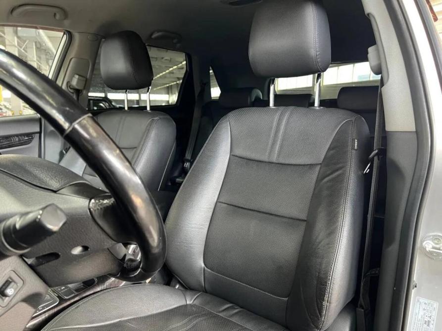 Kia Sorento II Рестайлинг Оренбург  - изображение 13