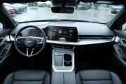 Haval F7 II Москва  - изображение 34