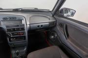 Lada (ВАЗ) 2114 Пермь  - изображение 37