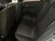 Kia Rio IV Воронеж  - изображение 33
