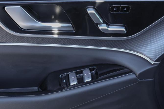 Chery Tiggo 9 I с пробегом 2024 года, цена 3 079 000 рублей, 23950 км, внедорожник, Автокод Объявления
