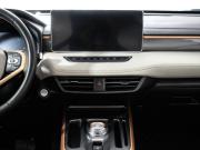 Haval Jolion I Москва  - изображение 31