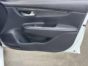 Kia Rio IV Саратов  - изображение 26