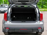 Haval Jolion I Рестайлинг Санкт-Петербург  - изображение 37