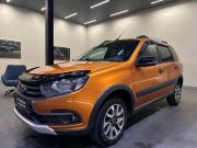 Lada (ВАЗ) Granta I Рестайлинг Новосибирск  - изображение 25