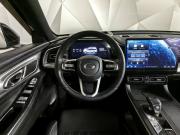 GAC GS8 II Москва  - изображение 44