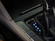 Hyundai Elantra VI (AD) Ижевск  - изображение 44