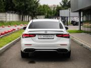 Mercedes-Benz E-Класс V (W213 S213 C238) Рестайлинг Санкт-Петербург  - изображение 41