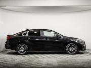 Kia Cerato IV Санкт-Петербург  - изображение 32
