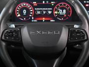 Exeed LX I Рестайлинг Ростов-на-Дону  - изображение 36