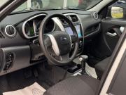 Datsun mi-DO Ульяновск  - изображение 33