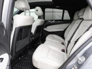 Mercedes-Benz GLE Coupe I (C292) Москва  - изображение 44