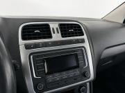Volkswagen Polo V Рестайлинг Уфа  - изображение 27