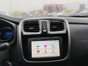 Renault Logan II Москва  - изображение 33