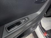Renault Kaptur I Пермь  - изображение 35