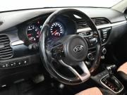 Kia Rio IV Екатеринбург  - изображение 23