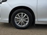 Toyota Voxy III (R80) Набережные Челны  - изображение 31