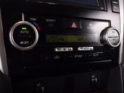 Toyota Camry VII (XV50) Кемерово  - изображение 41