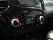 Nissan Juke I Иваново  - изображение 60