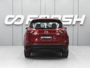 Mazda CX-5 I Ростов-на-Дону  - изображение 21