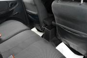 Chevrolet Niva I Рестайлинг Тюмень  - изображение 27