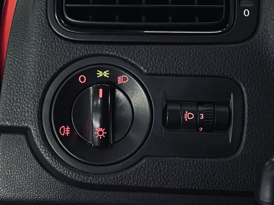 Volkswagen Polo V Оренбург  - изображение 12