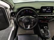 Kia K3 II Екатеринбург  - изображение 62