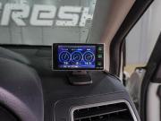 Subaru Levorg I Воронеж  - изображение 48