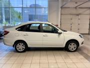 Lada (ВАЗ) Granta I Рестайлинг Челябинск  - изображение 24