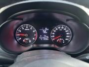 Kia Rio IV Альметьевск  - изображение 26