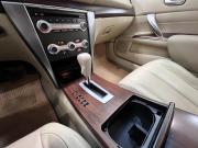 Nissan Teana II Рестайлинг Волгоград  - изображение 65