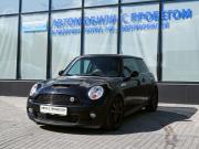 Mini Hatch II (R56) Екатеринбург  - изображение 18