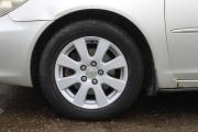 Toyota Camry V (XV30) Рестайлинг Ярославль  - изображение 28