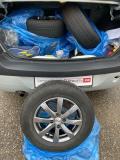 Renault Logan I Тверь  - изображение 42