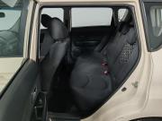 Kia Soul I Москва  - изображение 32