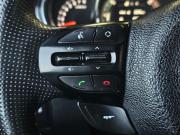 Kia Ceed GT I Рестайлинг Краснодар  - изображение 62
