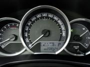 Toyota Corolla XI (E160 E170 E180) Екатеринбург  - изображение 30
