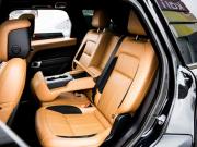 Land Rover Range Rover Sport II Рестайлинг Ростов-на-Дону  - изображение 59