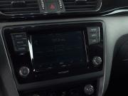 Skoda Rapid I Рестайлинг Кемерово  - изображение 38