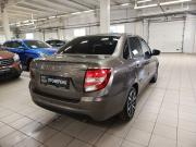 Lada (ВАЗ) Granta I Рестайлинг Набережные Челны  - изображение 32