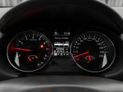 Nissan Qashqai I Рестайлинг Москва  - изображение 30