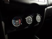 Mitsubishi ASX I Иваново  - изображение 61
