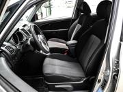 Kia Venga I Новороссийск  - изображение 33